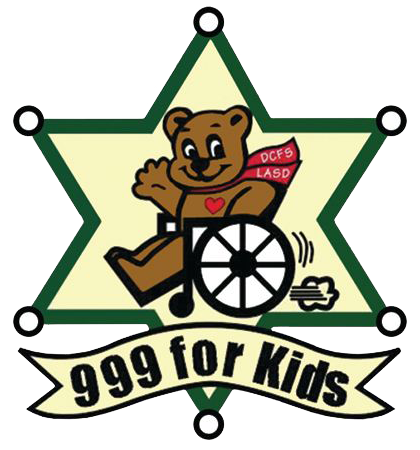 999 for Kids